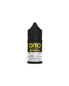 Picture of FRESA LOCO BY ORO SALT