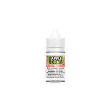 Picture of KIWI BY APPLE DROP SALT