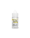 Picture of BANANA BY SOFTIE 30ML