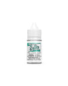 Picture of MINT BY SOFTIE 30ML