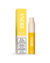 Picture of VICE MINI DISPOSABLE - LEMON DREAM (6PC/CTN)