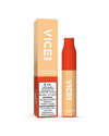 Picture of VICE MINI DISPOSABLE - LYCHEE PEACH ICE (6PC/CTN)