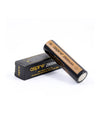 Picture of ASPIRE 18650 2900MAH BATTERY