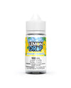 Picture of BLUE RASPBERRY BY LEMON DROP 100ML