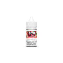 Picture of CRANBERRY BY APPLE DROP SALT