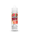 Picture of CRANBERRY BY APPLE DROP