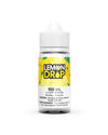 Picture of DOUBLE LEMON BY LEMON DROP 100ML