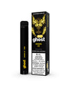 Picture of GHOST MAX DISPOSABLE - BANANA ICE (5PC/CTN)