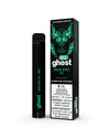 Picture of GHOST MAX DISPOSABLE - GREEN APPLE ICE (5PC/CTN)