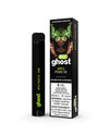 Picture of GHOST MAX DISPOSABLE - APPLE PEACH ICE (5PC/CTN)