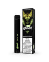 Picture of GHOST MAX DISPOSABLE - LUDOU ICE (5PC/CTN)
