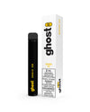 Picture of GHOST XL DISPOSABLE - BANANA ICE (5PC/CTN) 2ML