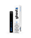 Picture of GHOST XL DISPOSABLE - BLUE RAZZ (5PC/CTN) 2ML