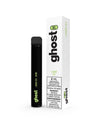 Picture of GHOST XL DISPOSABLE - LUDOU ICE (5PC/CTN) 2ML