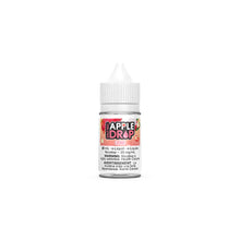 Picture of LYCHEE BY APPLE DROP SALT