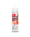 Picture of LYCHEE BY APPLE DROP