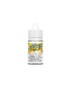 Picture of PEACH MANGO BY BANANA BANG ICE SALT