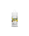 Picture of PINEAPPLE COCONUT BY BANANA BANG ICE SALT