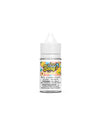 Picture of PINEAPPLE PEACH BY BANANA BANG ICE SALT