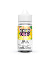 Picture of PINK BY LEMON DROP 100ML