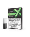 Picture of STLTH X POD PACK APPLE (3 PACK)