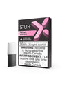 Picture of STLTH X POD PACK PINK LEMON (3 PACK)