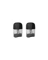 Picture of UWELL CALIBURN G/KOKO PRIME REPLACEMENT POD + COIL  (2 PACK) [CRC]