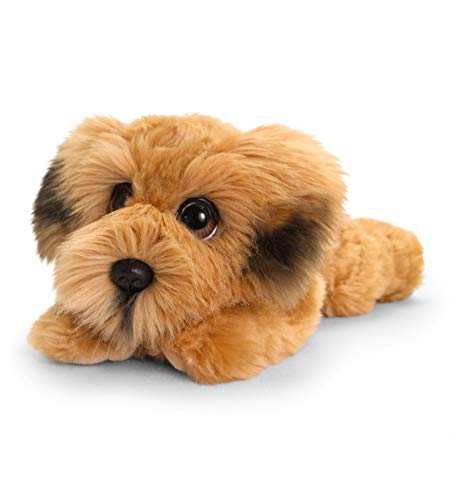 plush dog toys uk