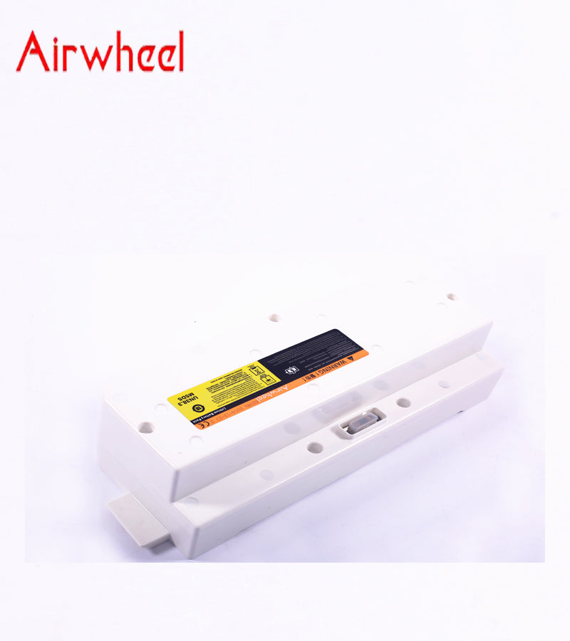 airwheel s3