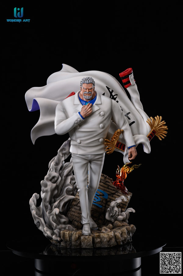 Atlas Studio 1/6 SPY×FAMILY Yor Forger 2.0 Resin Painted Statue In Stock