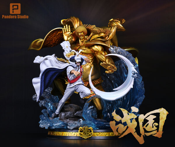 download free fleet admiral sengoku