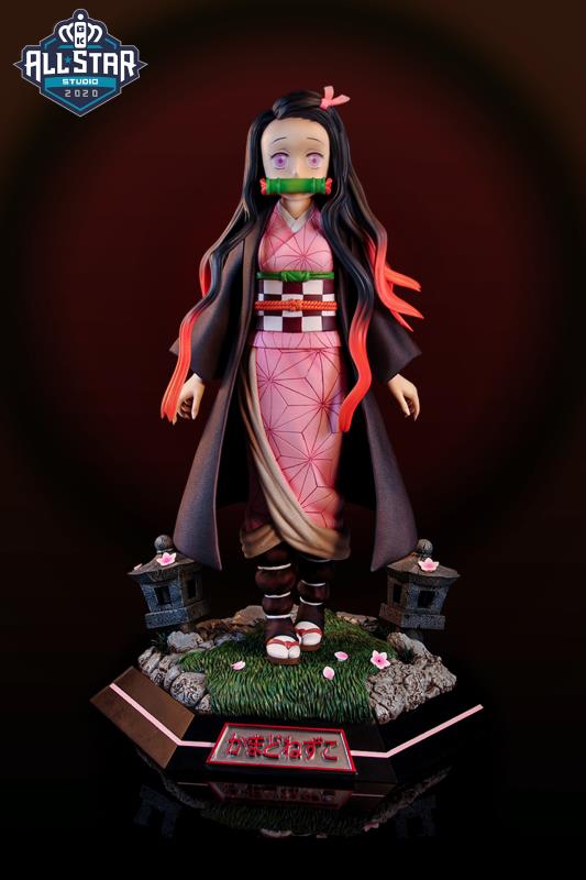 1/4 Ranni The Witch - Elden Ring Resin Statue - NiuYouGuo Studios  [Pre-Order]