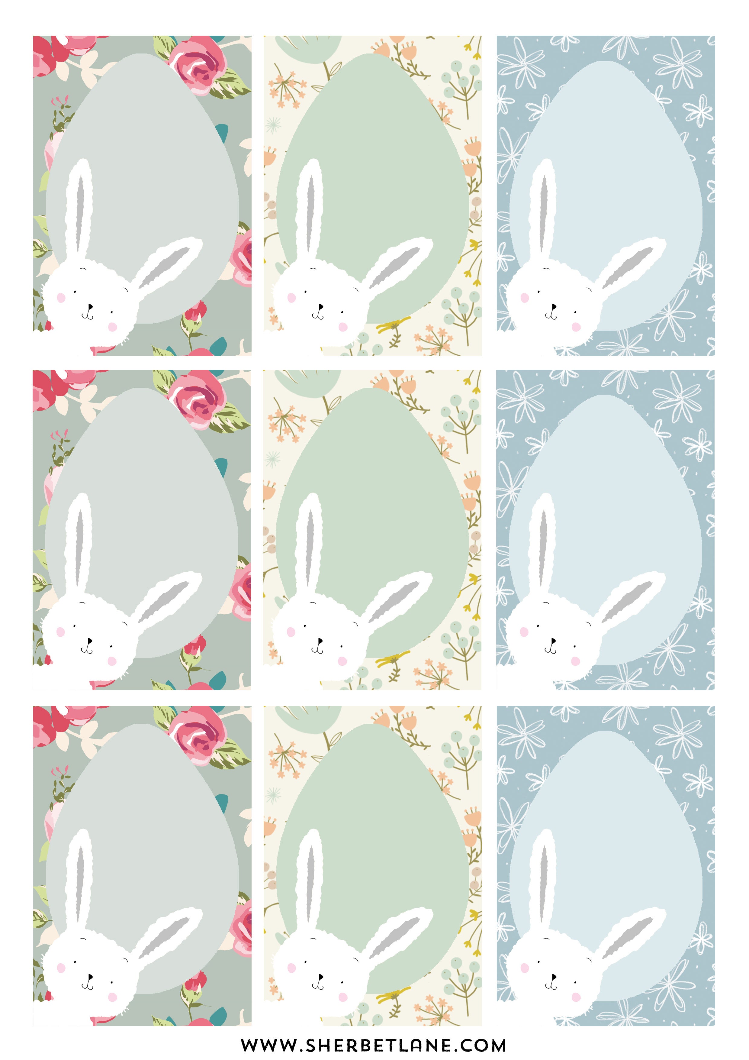 free-printable-blank-easter-egg-hunt-template-printable-templates