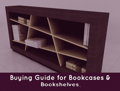 Buying Guide Tagged Bookshelf Online Store Hog Furniture