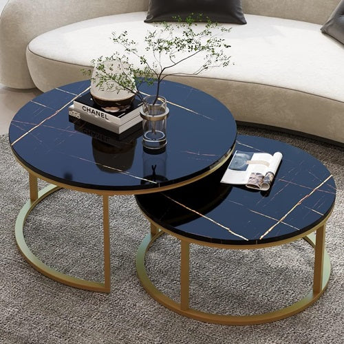 Centre/Coffee Table @HOG furniture online marketplace