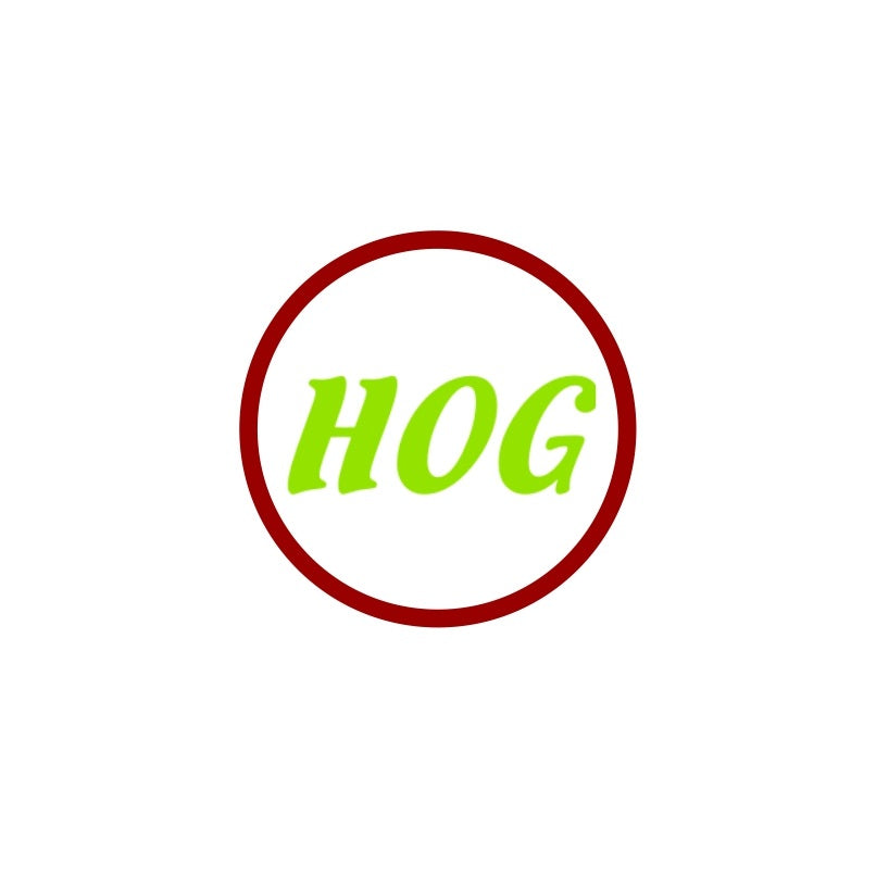 hogfurniture.com.ng