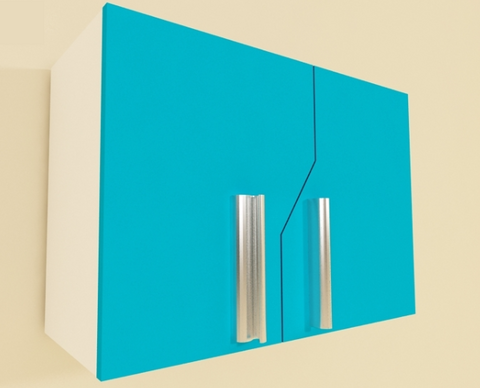 Wall Cabinet