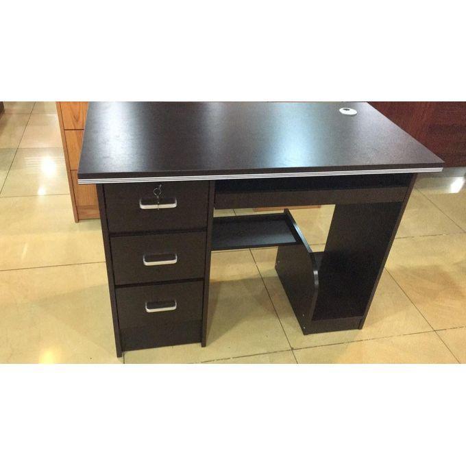 1 4 Meter Office Table Hog Furniture