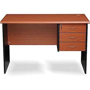 office wooden table price