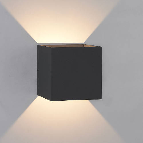 LED Wall light Home Office Garden | HOG-HomeOfficeGarden | online marketplace