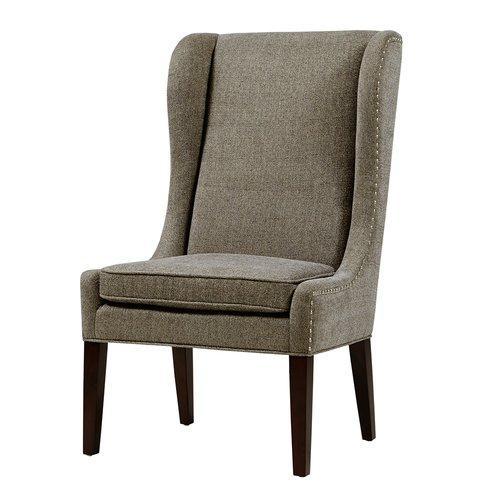 andover wingback chair