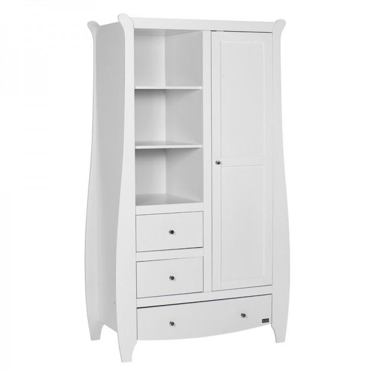 furniture baby wardrobe