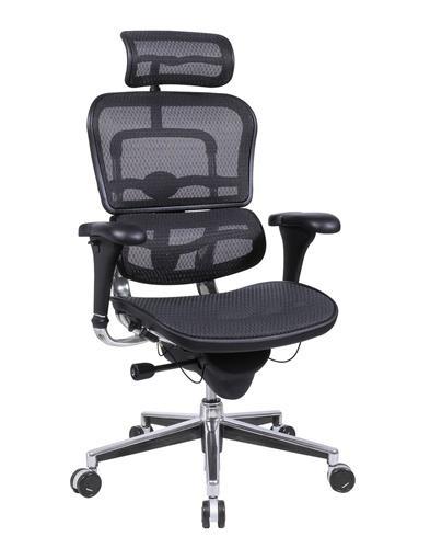 balt-butterfly-ergonomic-executive-office-chair-13685008072801.jpg