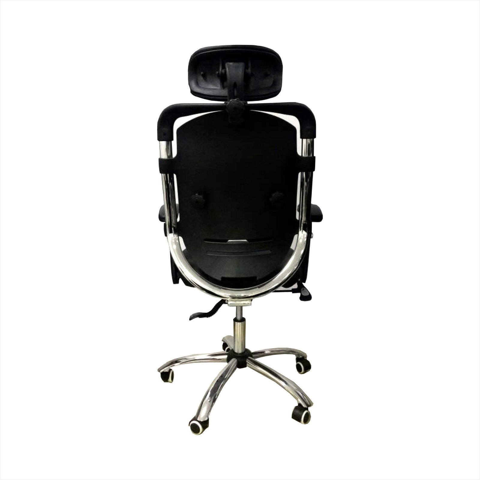 spine align chair