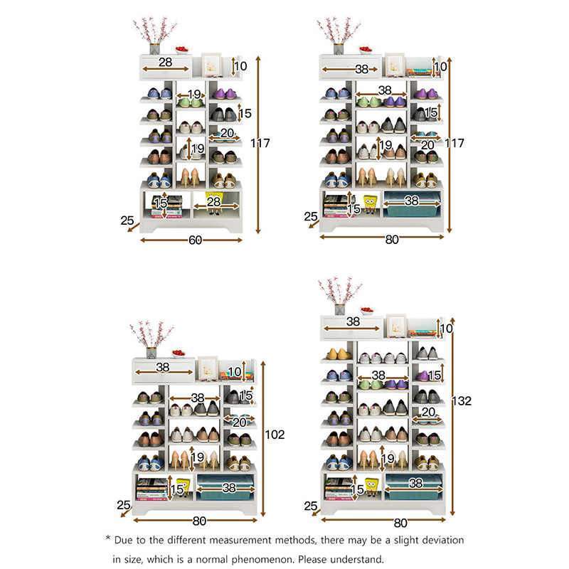 https://cdn.shopify.com/s/files/1/1185/9434/products/fishbone-plus-multi-layer-shoe-rack-with-storage-reference-fx213-30147470033088.jpg?v=1628111613&width=800