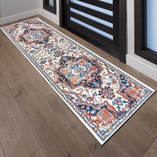 https://cdn.shopify.com/s/files/1/1185/9434/products/henley-area-rug-sempre-blue-24-x-96-runner-36917207531763.jpg?v=1646900874&width=500