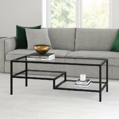 Centre/Coffee Table @HOG furniture online marketplace