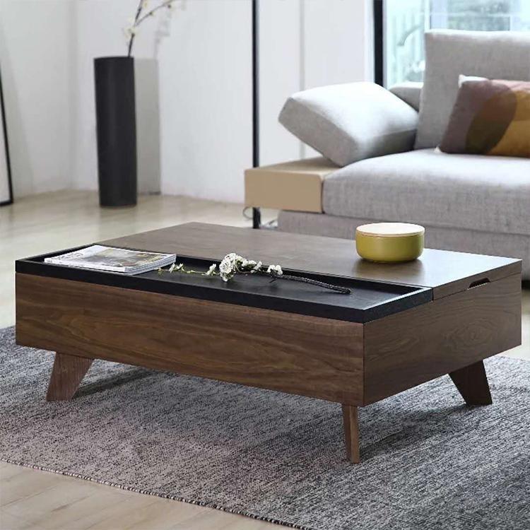 Centre/Coffee Table @HOG furniture online marketplace