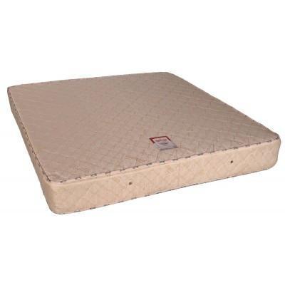 Shop Mattresses Online | Vitafoam | Mouka Mattress in ...