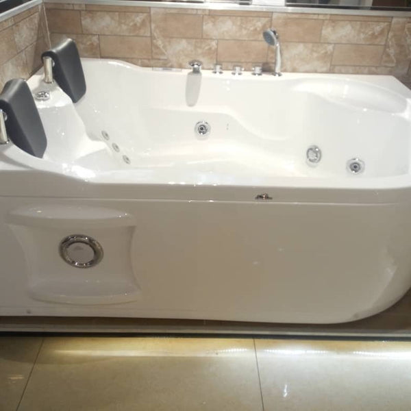 bathtub designs and prices in nigeria